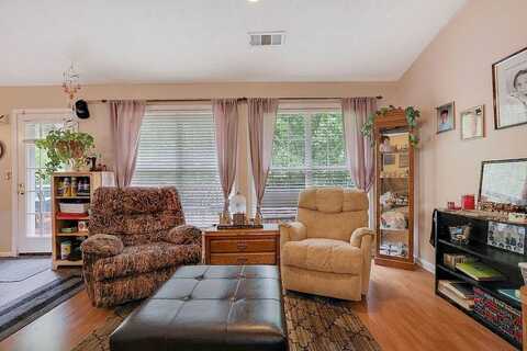 Mcever Park, ACWORTH, GA 30101