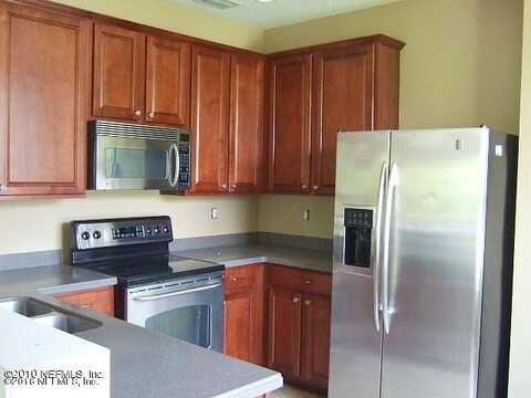 Highwood, JACKSONVILLE, FL 32216
