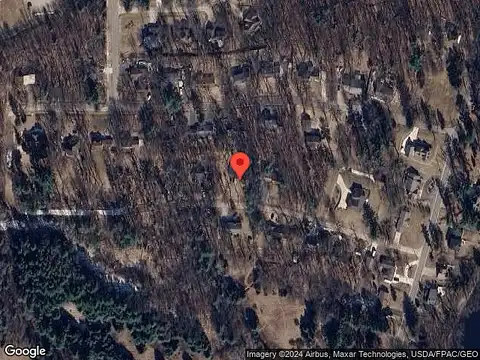 Mcdonald, STEVENS POINT, WI 54481