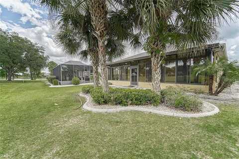 Noble Faire, SUN CITY CENTER, FL 33573