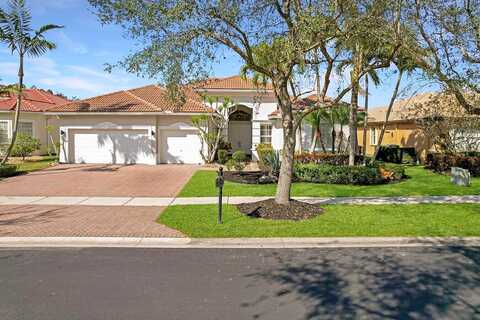 Cedar Creek Ranch, LAKE WORTH, FL 33467