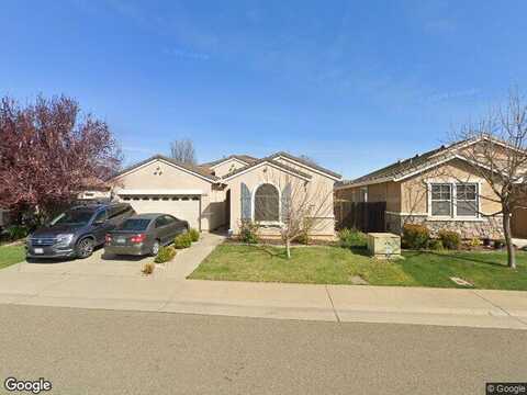 Choteau, RANCHO CORDOVA, CA 95742