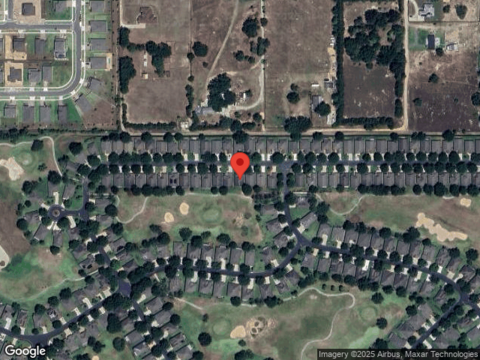 Capland, CLERMONT, FL 34711