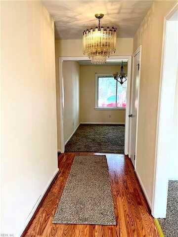 Sunnyfields, PORTSMOUTH, VA 23703