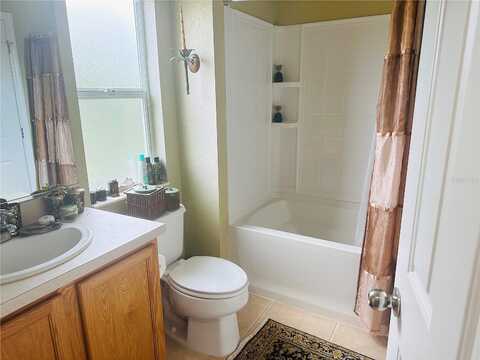 54Th, OCALA, FL 34474