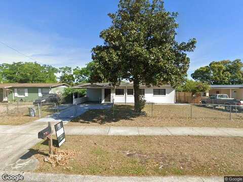 Clemson, ALTAMONTE SPRINGS, FL 32714
