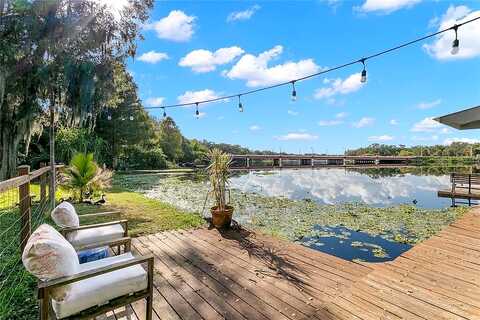 Lankford, TAMPA, FL 33610
