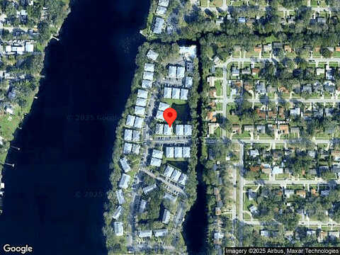 Gradstone, TAMPA, FL 33617