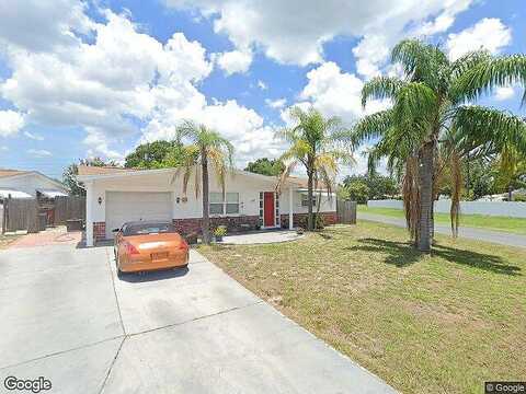 Dalwood, HOLIDAY, FL 34691
