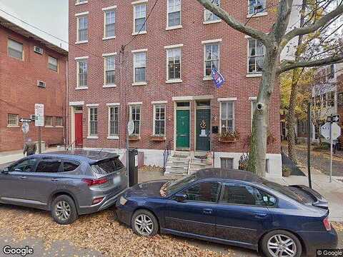18Th, PHILADELPHIA, PA 19146