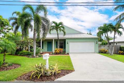 7Th, BOYNTON BEACH, FL 33426
