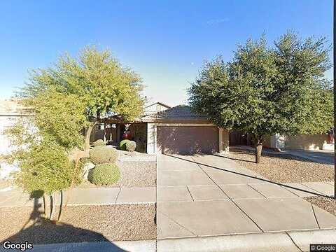 Dew Drop, GILBERT, AZ 85297