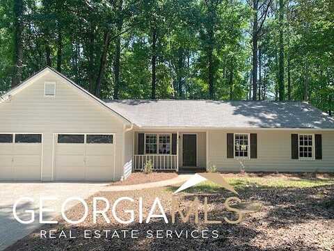 Walnut, WOODSTOCK, GA 30189