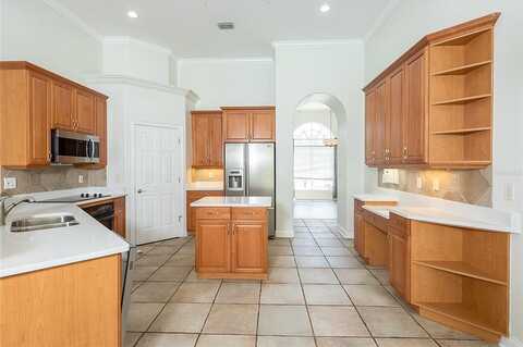 Cardinal Glen, OVIEDO, FL 32765