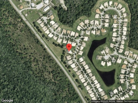 Navigator, KISSIMMEE, FL 34746