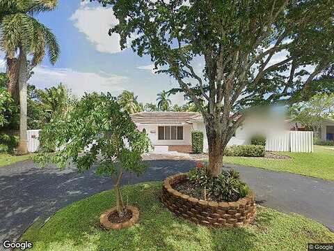 15Th, OAKLAND PARK, FL 33334