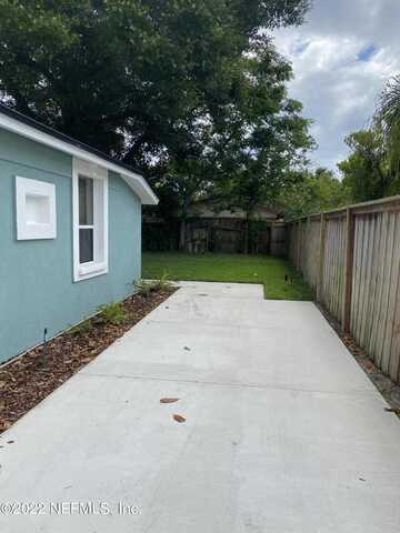 Irex, ATLANTIC BEACH, FL 32233