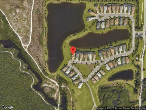 Wildlife, BRADENTON, FL 34209