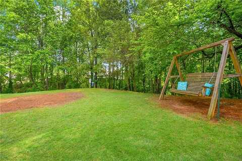 Rankin, WOODSTOCK, GA 30188