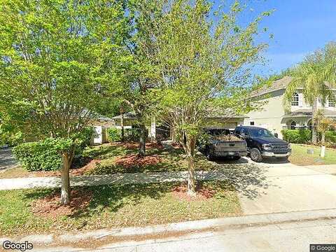 Nuestra, GROVELAND, FL 34736