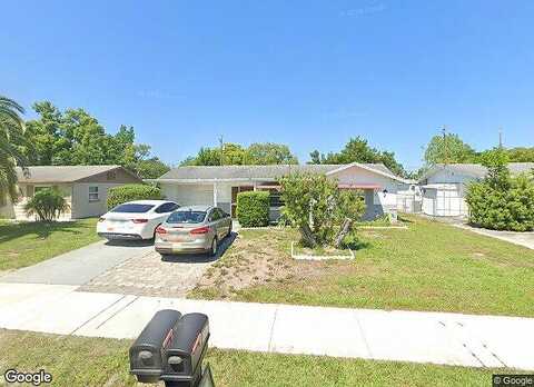 Wiggins, NEW PORT RICHEY, FL 34652