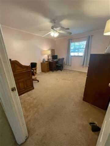 Fort King, OCALA, FL 34470