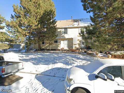 Richfield, AURORA, CO 80013