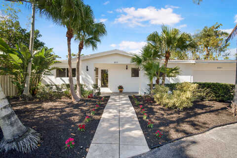 16Th, OAKLAND PARK, FL 33334