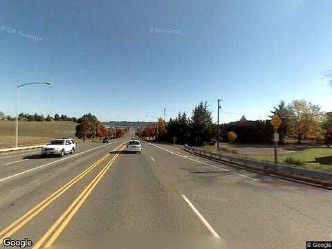 Cheshire, SALEM, OR 97302