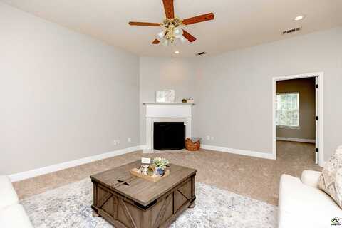 Wiltshire, WARNER ROBINS, GA 31088
