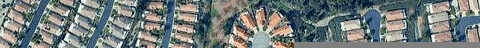 Corte Delfin, MURRIETA, CA 92562
