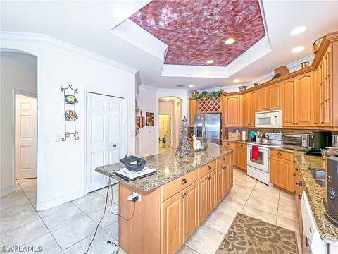 17Th, CAPE CORAL, FL 33914