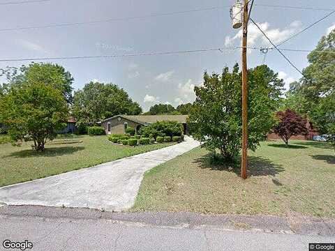 Goshen Lake, AUGUSTA, GA 30906