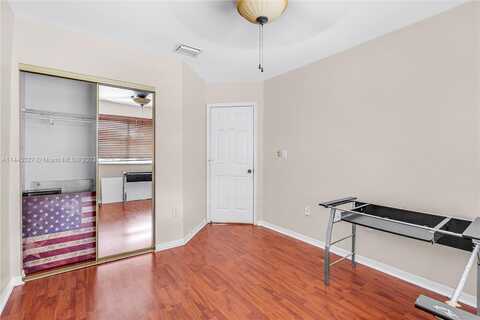 153Rd, MIRAMAR, FL 33027