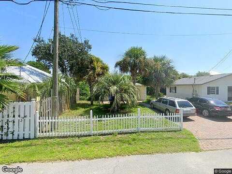 Albatross, PANAMA CITY BEACH, FL 32413