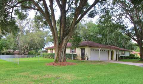 Emerald Court, OCALA, FL 34472