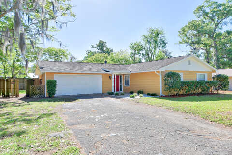 19Th, OCALA, FL 34480