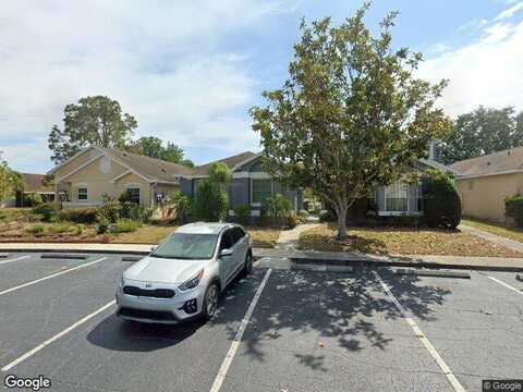 Campfire, CASSELBERRY, FL 32707