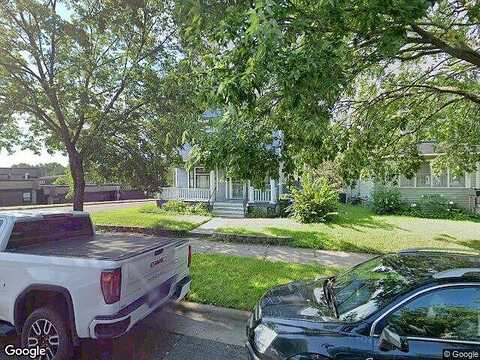 Jenks, SAINT PAUL, MN 55130