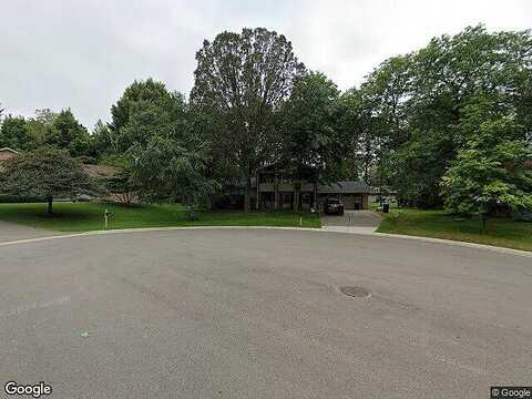 Birch Knoll, SAINT PAUL, MN 55110