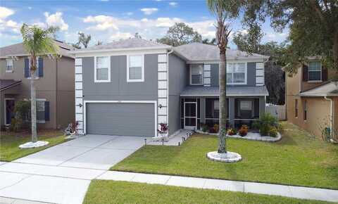 Lone Eagle, SANFORD, FL 32771