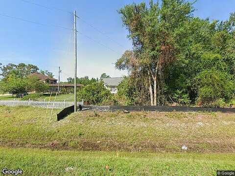 Canoe Creek, SAINT CLOUD, FL 34772