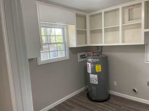 Rome, PLAINVILLE, GA 30733