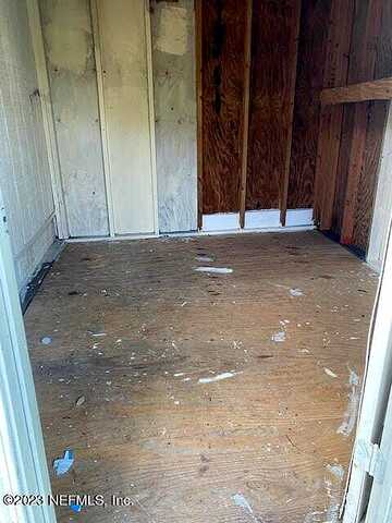 Perry, JACKSONVILLE, FL 32206