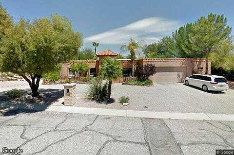 Hillwood, TUCSON, AZ 85750