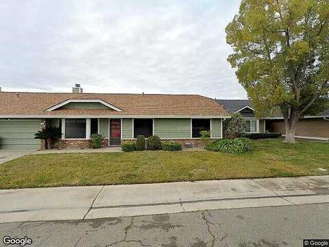 Rollins, ANTELOPE, CA 95843