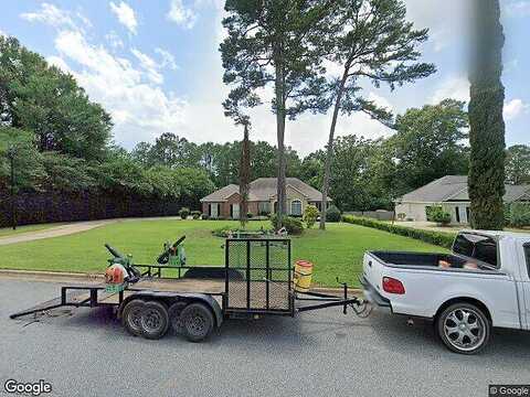Edith, ALBANY, GA 31721