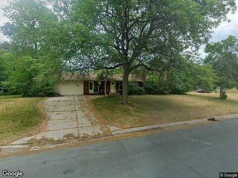 Van Dyke, SAINT PAUL, MN 55110