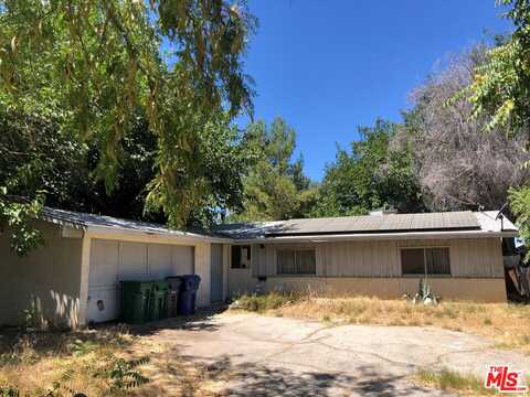 Lilacview, PALMDALE, CA 93550
