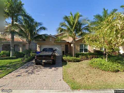 King Williams, FORT MYERS, FL 33916